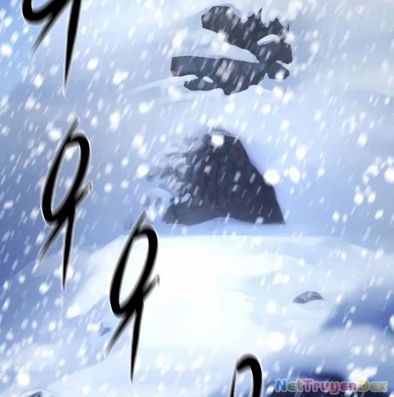 Kĩ Sư Bá Nhất Thế Giới 175 trang 46