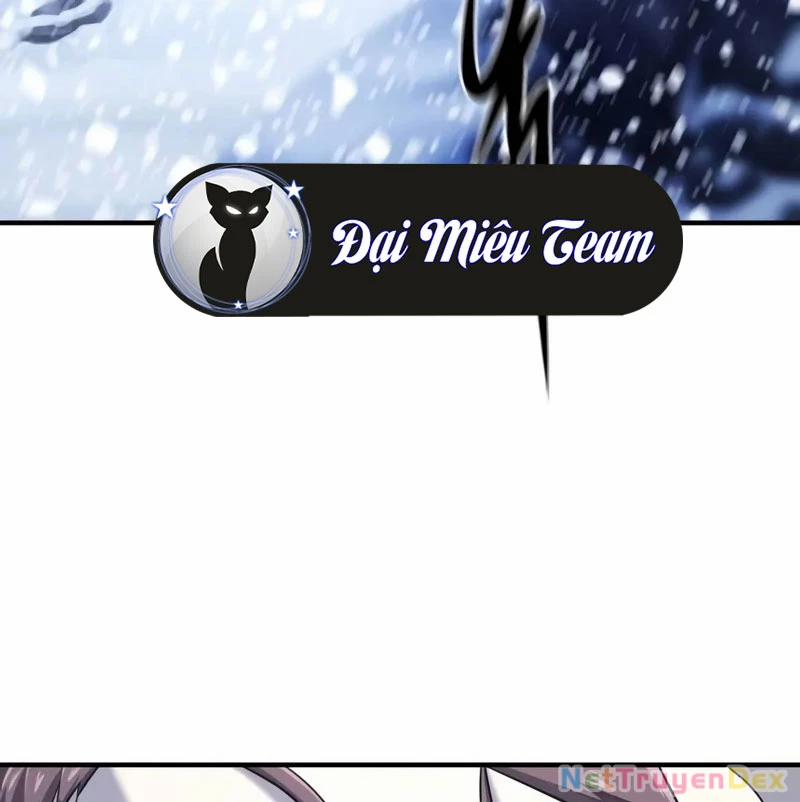 Kĩ Sư Bá Nhất Thế Giới 175 trang 47