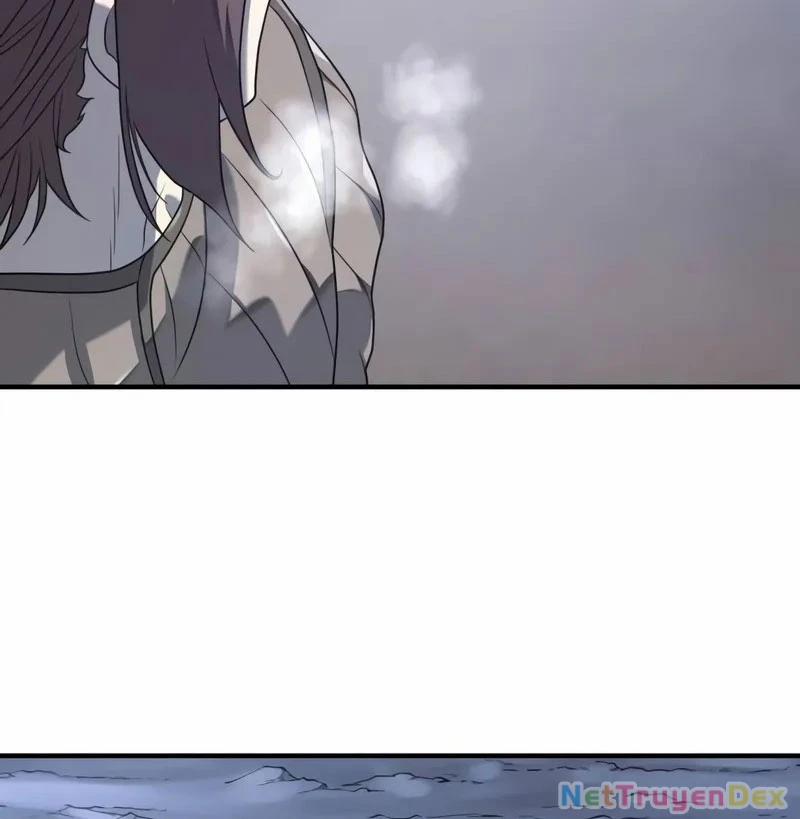 Kĩ Sư Bá Nhất Thế Giới 175 trang 58