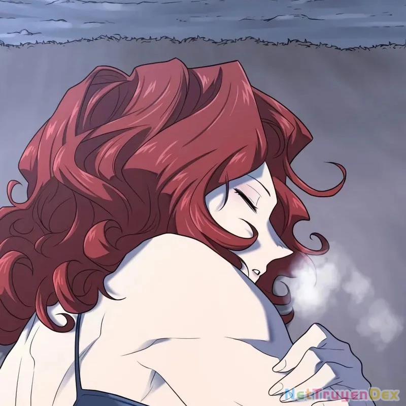 Kĩ Sư Bá Nhất Thế Giới 175 trang 59