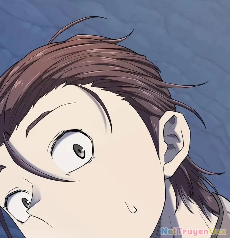 Kĩ Sư Bá Nhất Thế Giới 175 trang 61