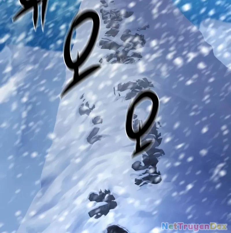 Kĩ Sư Bá Nhất Thế Giới 175 trang 64