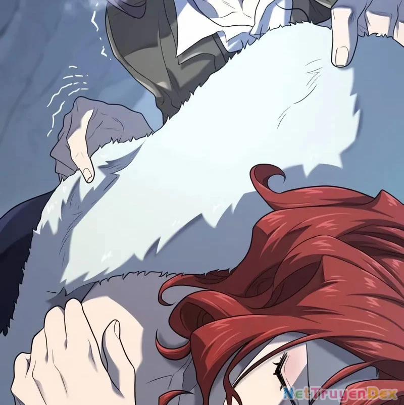 Kĩ Sư Bá Nhất Thế Giới 175 trang 67