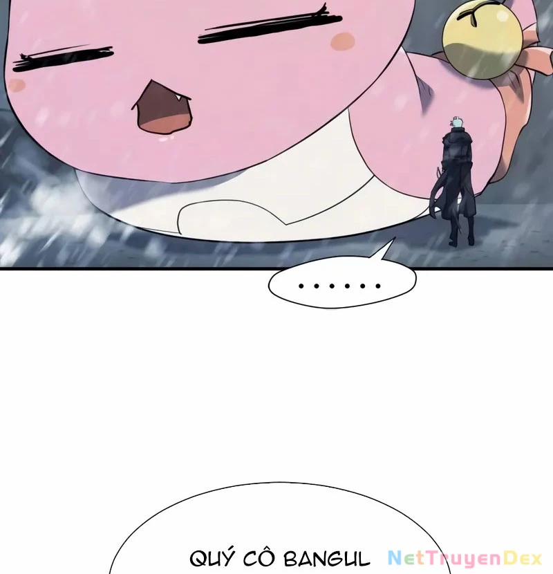 Kĩ Sư Bá Nhất Thế Giới 175 trang 7