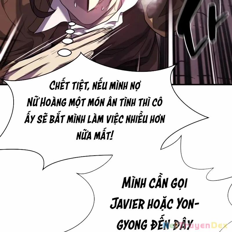 Kĩ Sư Bá Nhất Thế Giới 175 trang 70