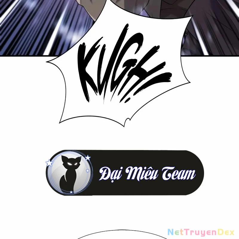 Kĩ Sư Bá Nhất Thế Giới 175 trang 73
