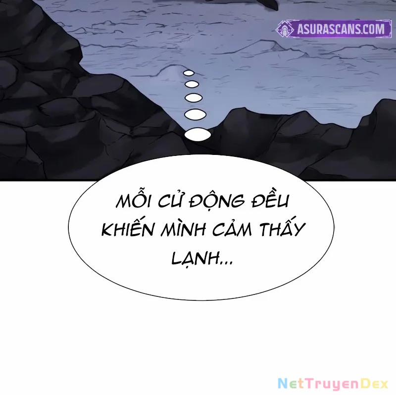 Kĩ Sư Bá Nhất Thế Giới 175 trang 75