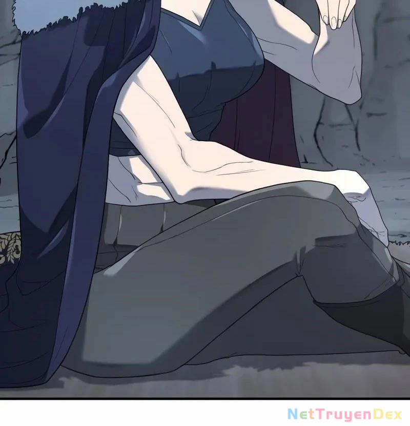 Kĩ Sư Bá Nhất Thế Giới 175 trang 79