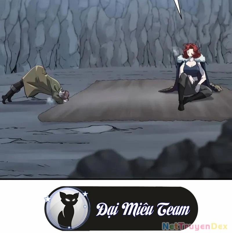 Kĩ Sư Bá Nhất Thế Giới 175 trang 81