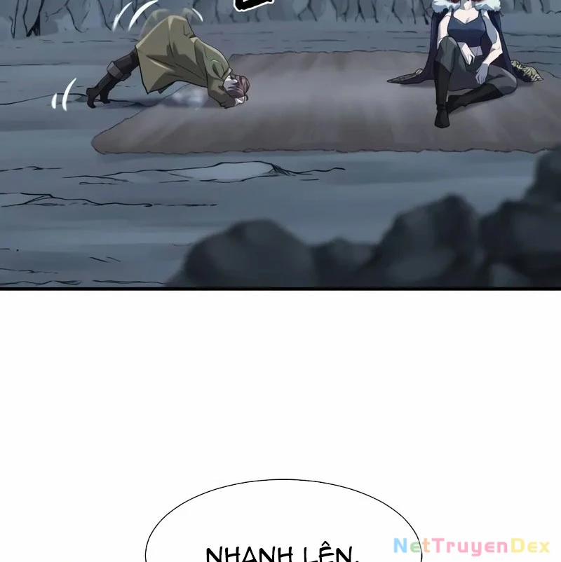 Kĩ Sư Bá Nhất Thế Giới 175 trang 83