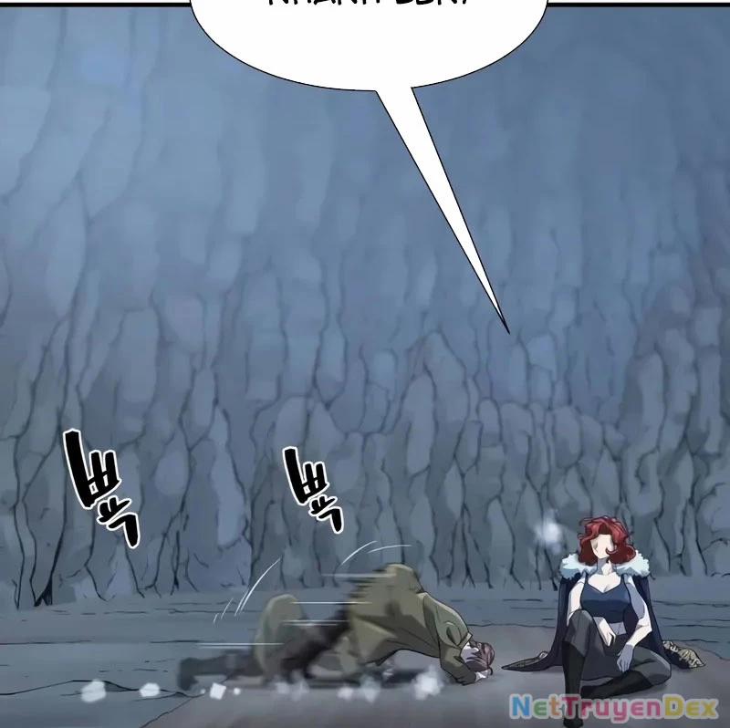 Kĩ Sư Bá Nhất Thế Giới 175 trang 84