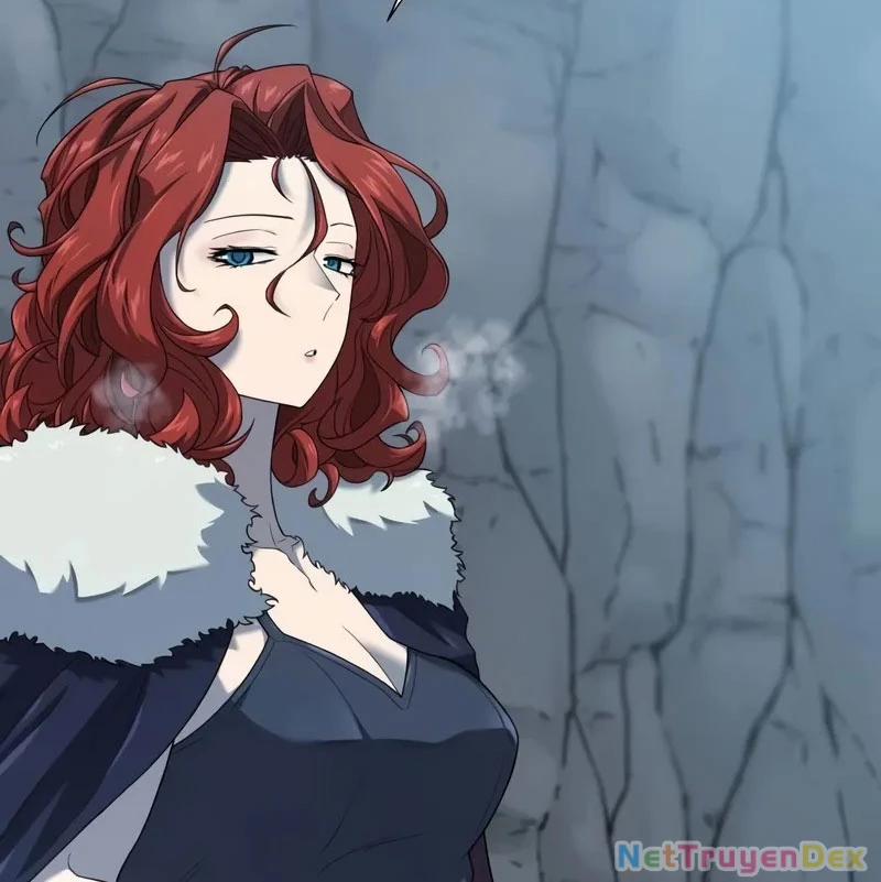 Kĩ Sư Bá Nhất Thế Giới 175 trang 88