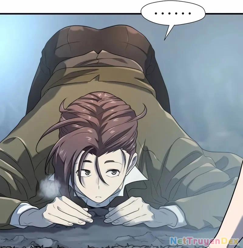 Kĩ Sư Bá Nhất Thế Giới 175 trang 91