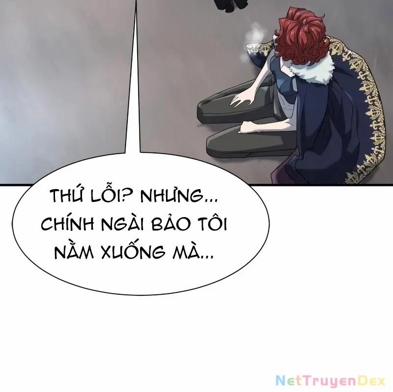 Kĩ Sư Bá Nhất Thế Giới 175 trang 94