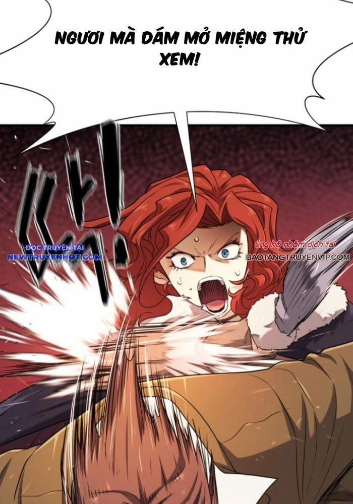 Kĩ Sư Bá Nhất Thế Giới 176 trang 100