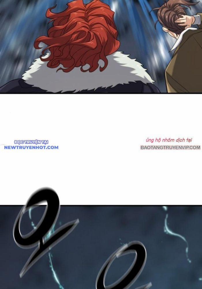 Kĩ Sư Bá Nhất Thế Giới 176 trang 109