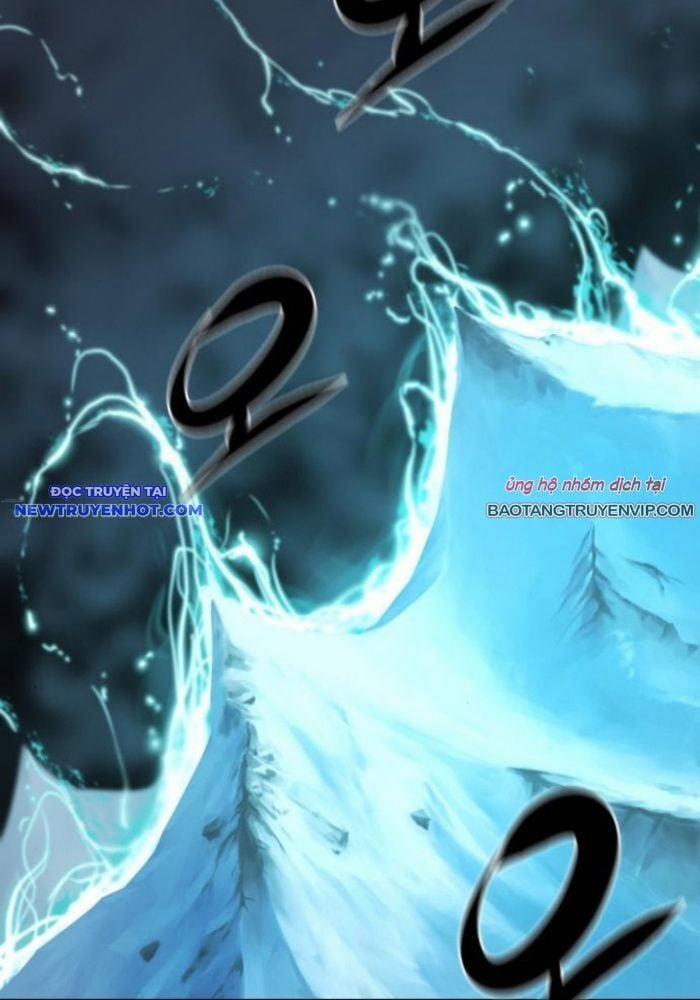 Kĩ Sư Bá Nhất Thế Giới 176 trang 110