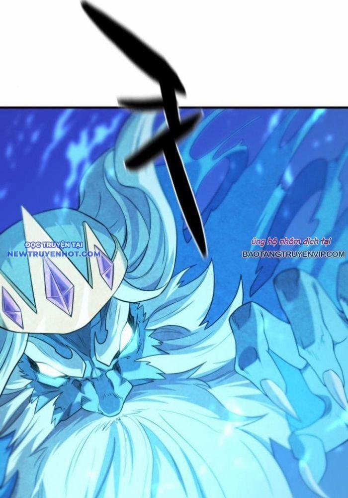 Kĩ Sư Bá Nhất Thế Giới 176 trang 117