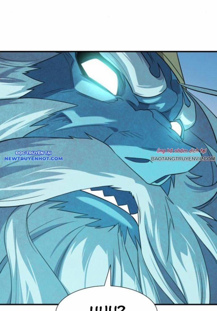 Kĩ Sư Bá Nhất Thế Giới 176 trang 122