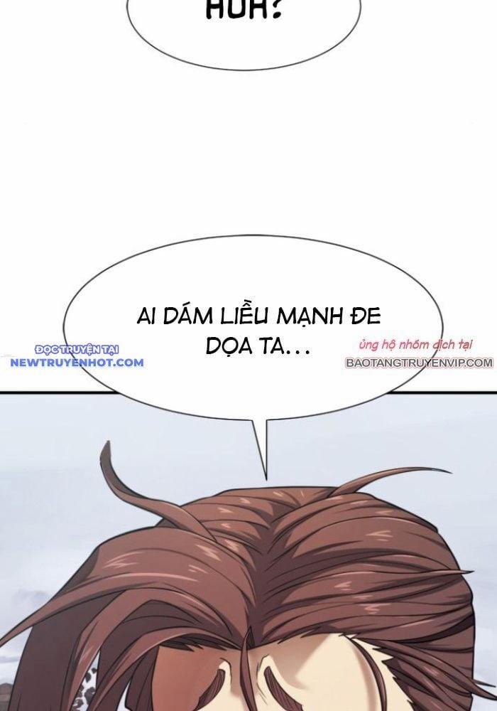 Kĩ Sư Bá Nhất Thế Giới 176 trang 123