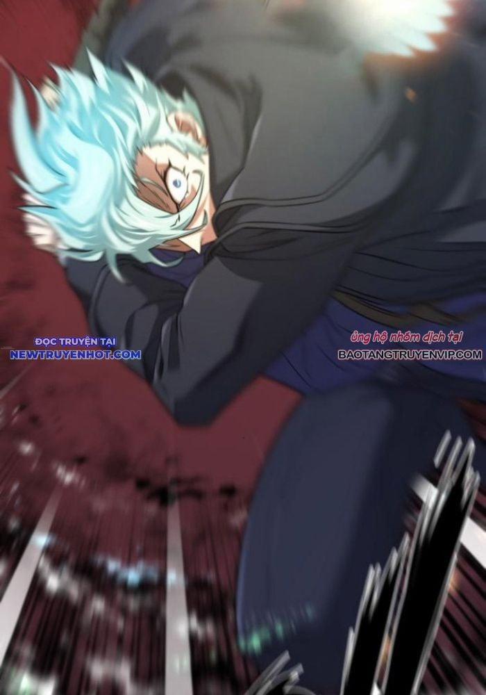 Kĩ Sư Bá Nhất Thế Giới 176 trang 128