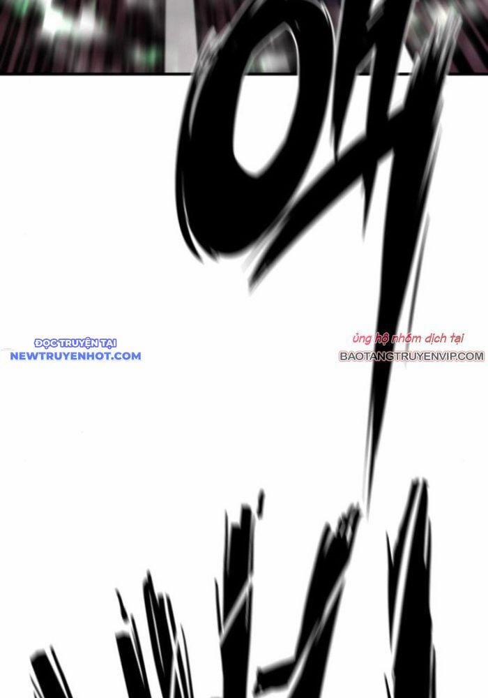 Kĩ Sư Bá Nhất Thế Giới 176 trang 129