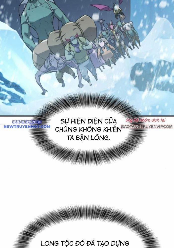 Kĩ Sư Bá Nhất Thế Giới 176 trang 13