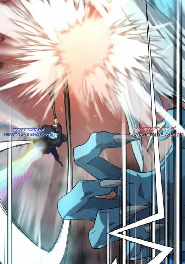 Kĩ Sư Bá Nhất Thế Giới 176 trang 131