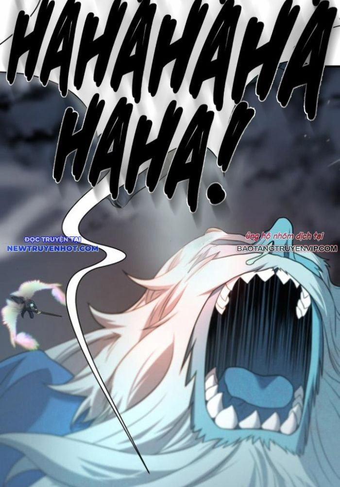 Kĩ Sư Bá Nhất Thế Giới 176 trang 133