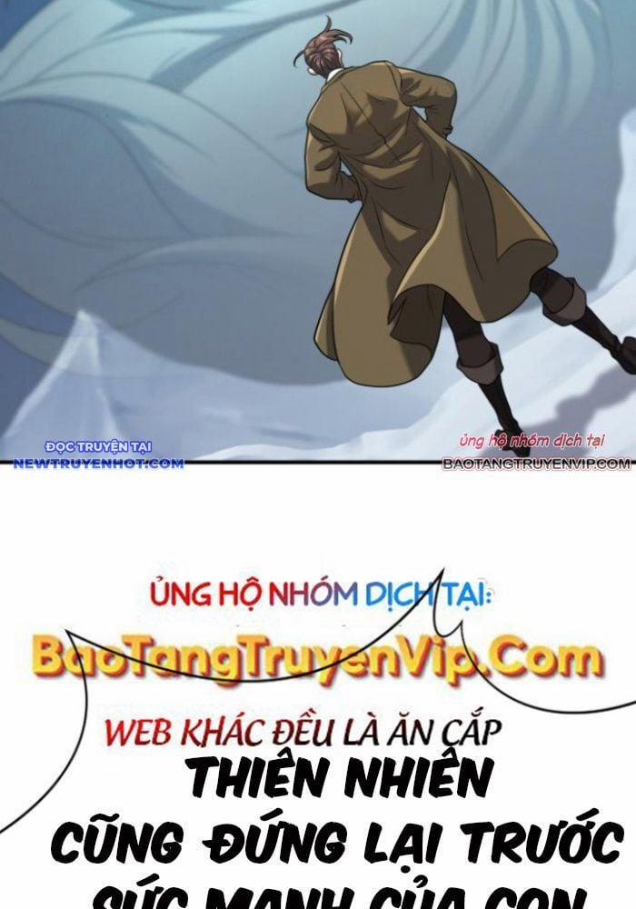 Kĩ Sư Bá Nhất Thế Giới 176 trang 134