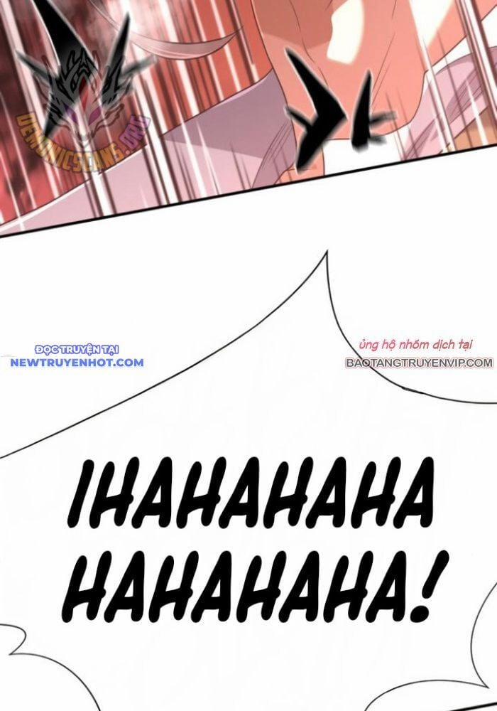 Kĩ Sư Bá Nhất Thế Giới 176 trang 136