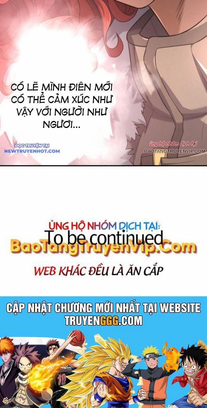 Kĩ Sư Bá Nhất Thế Giới 176 trang 139