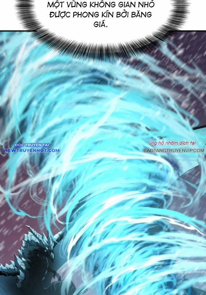 Kĩ Sư Bá Nhất Thế Giới 176 trang 14