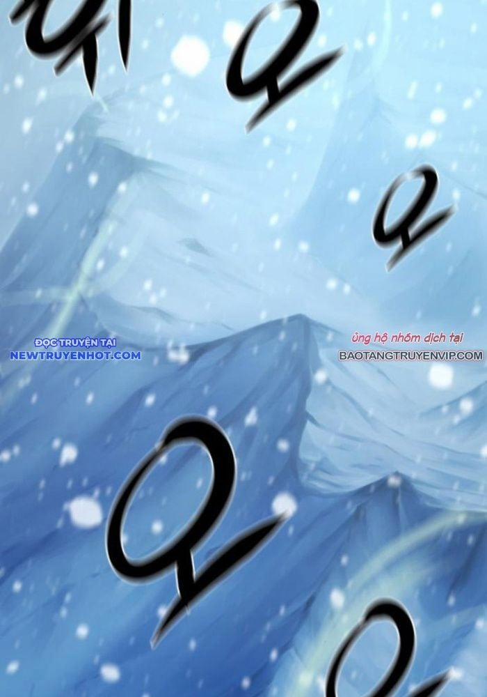 Kĩ Sư Bá Nhất Thế Giới 176 trang 2