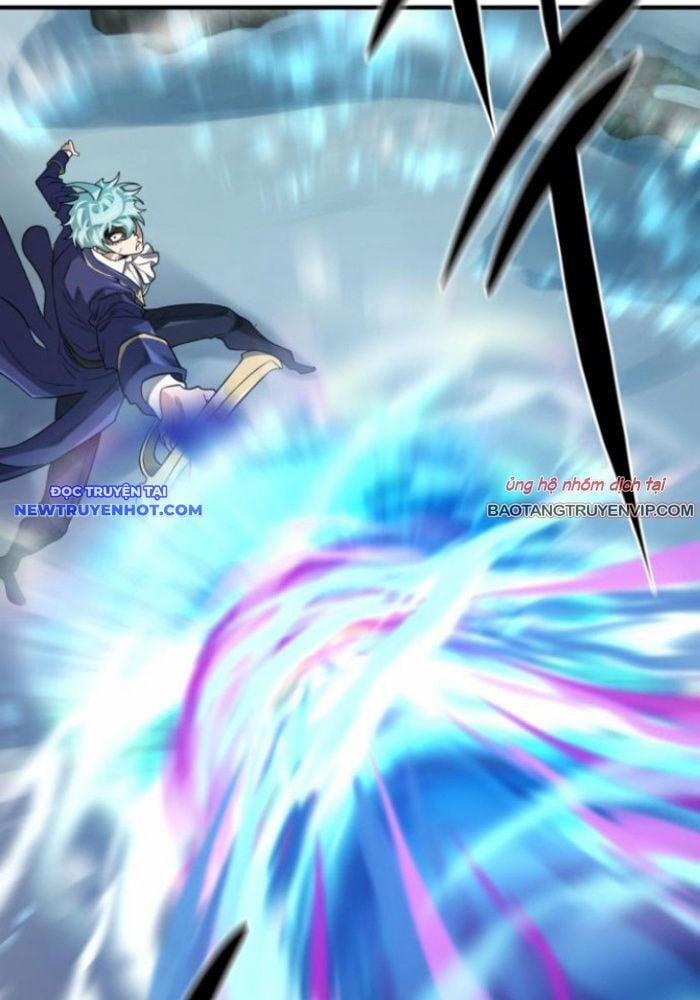 Kĩ Sư Bá Nhất Thế Giới 176 trang 21