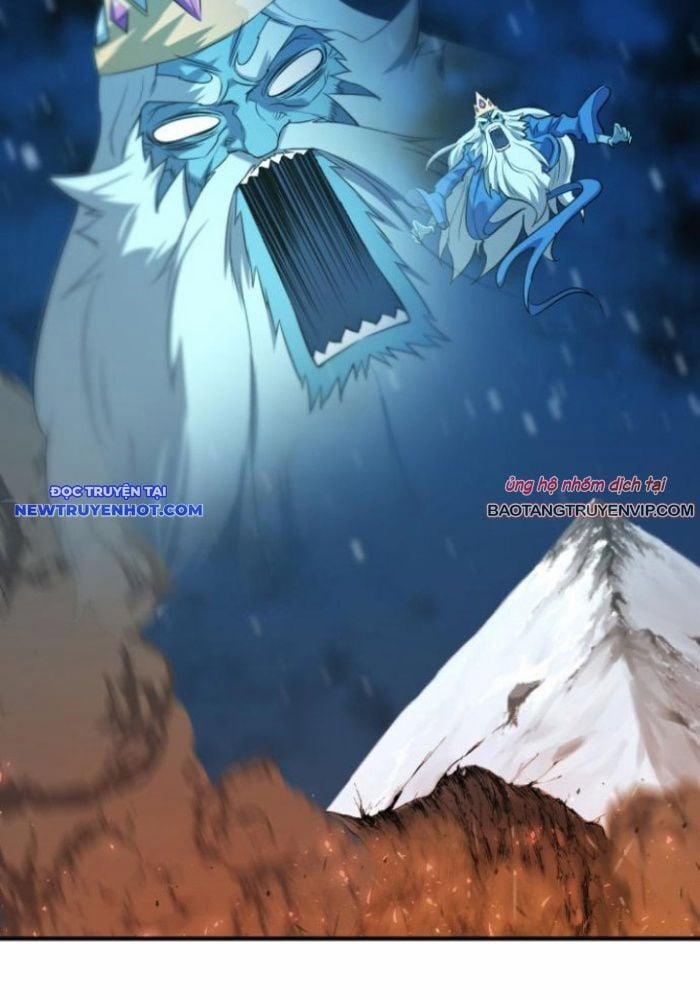 Kĩ Sư Bá Nhất Thế Giới 176 trang 26