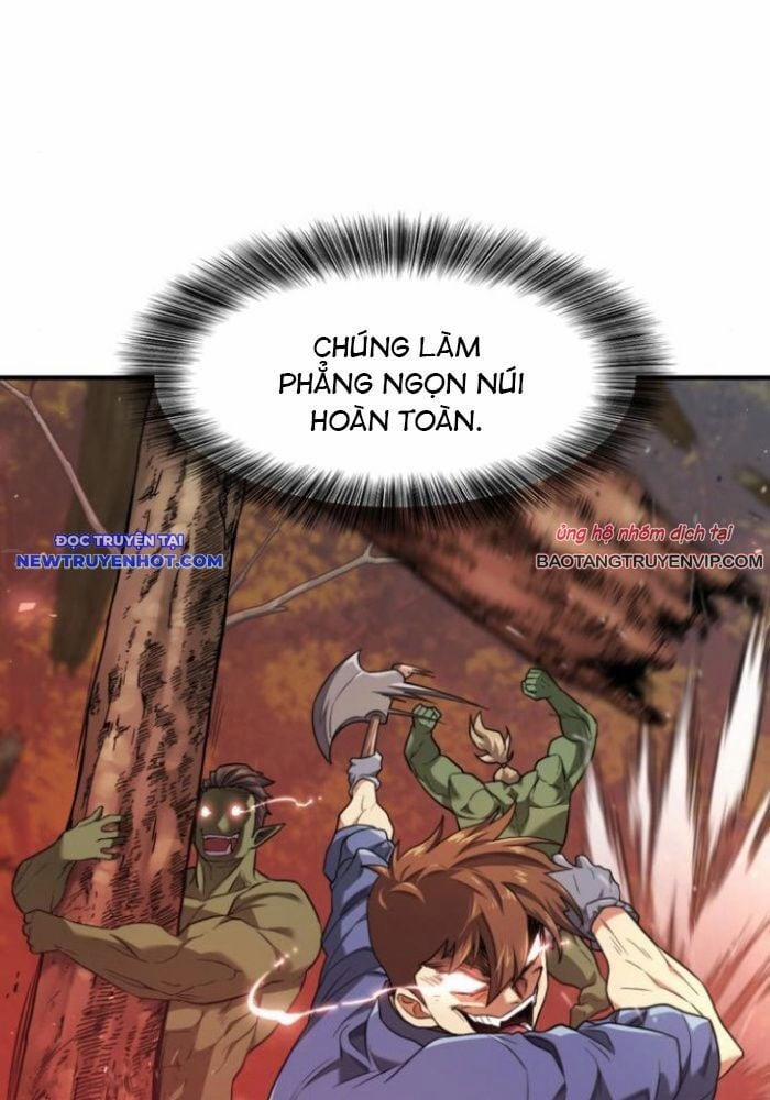 Kĩ Sư Bá Nhất Thế Giới 176 trang 27