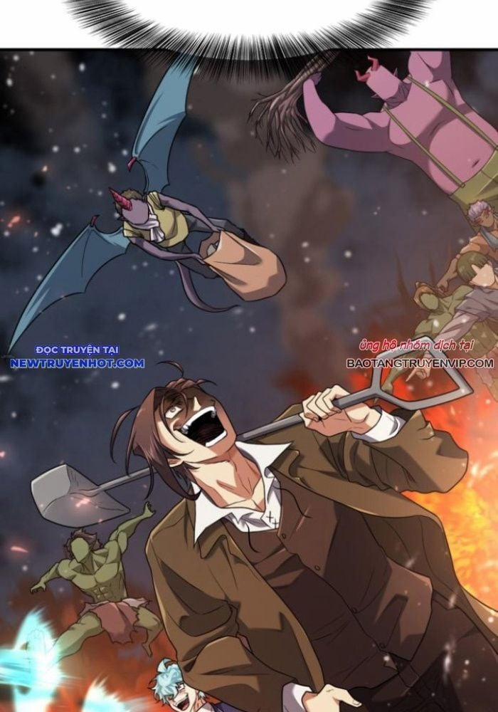 Kĩ Sư Bá Nhất Thế Giới 176 trang 29