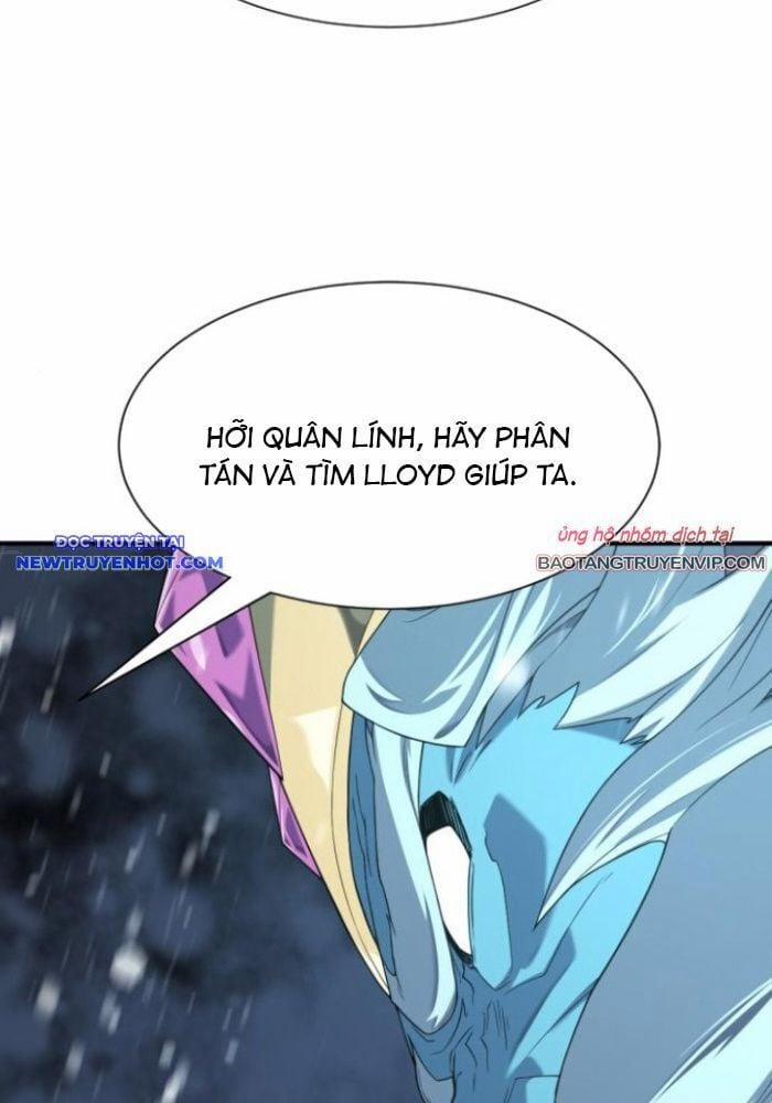 Kĩ Sư Bá Nhất Thế Giới 176 trang 33