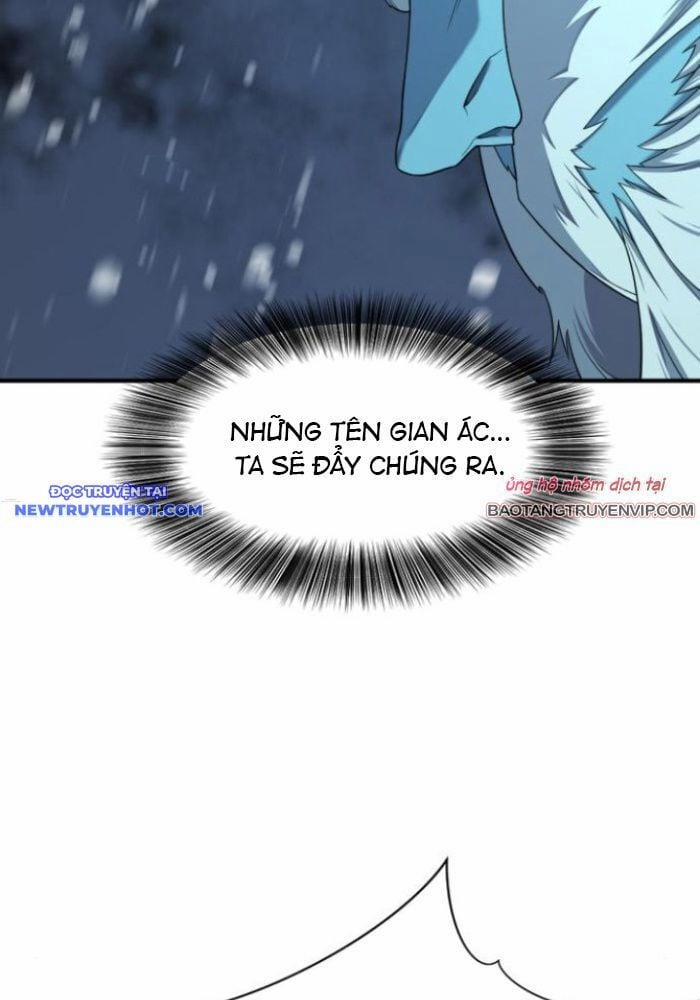 Kĩ Sư Bá Nhất Thế Giới 176 trang 34