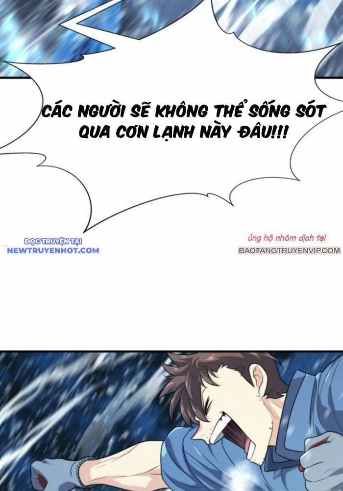 Kĩ Sư Bá Nhất Thế Giới 176 trang 40