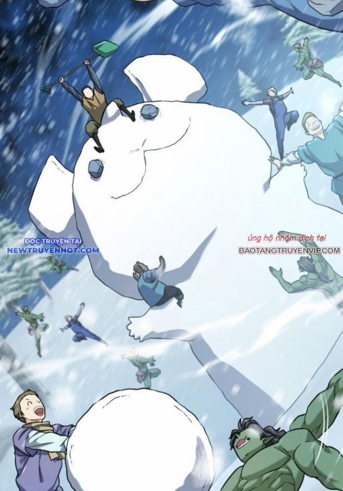 Kĩ Sư Bá Nhất Thế Giới 176 trang 41