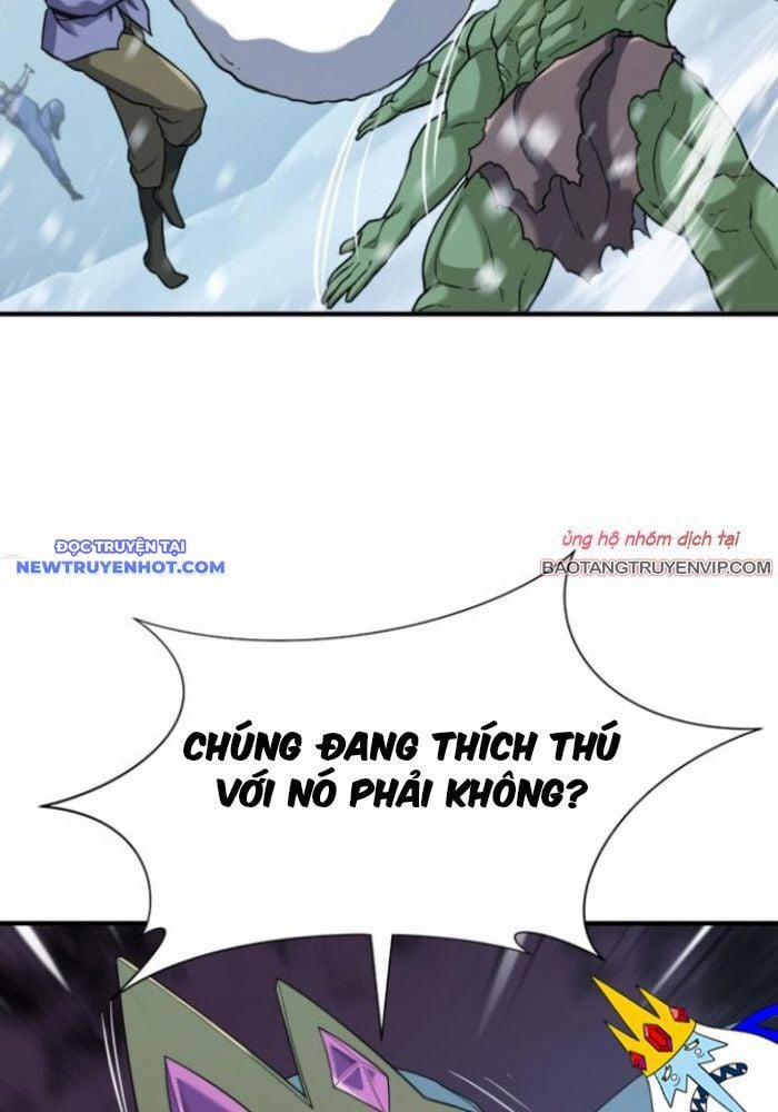 Kĩ Sư Bá Nhất Thế Giới 176 trang 42