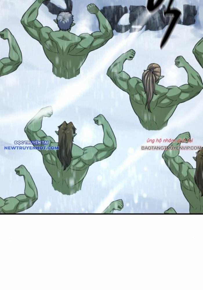 Kĩ Sư Bá Nhất Thế Giới 176 trang 45