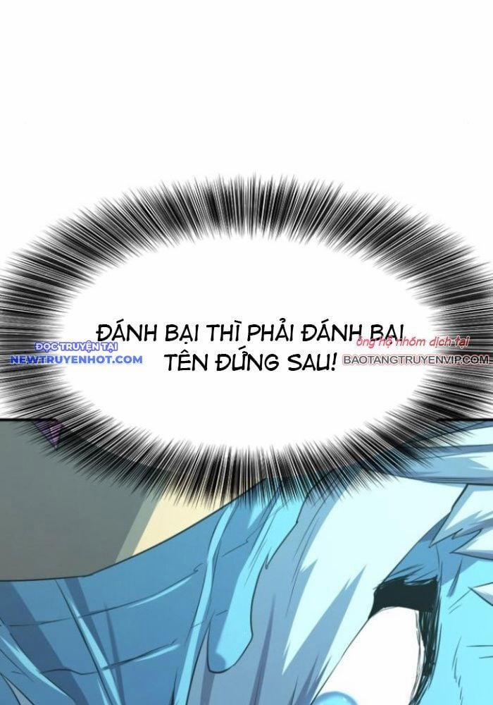 Kĩ Sư Bá Nhất Thế Giới 176 trang 51