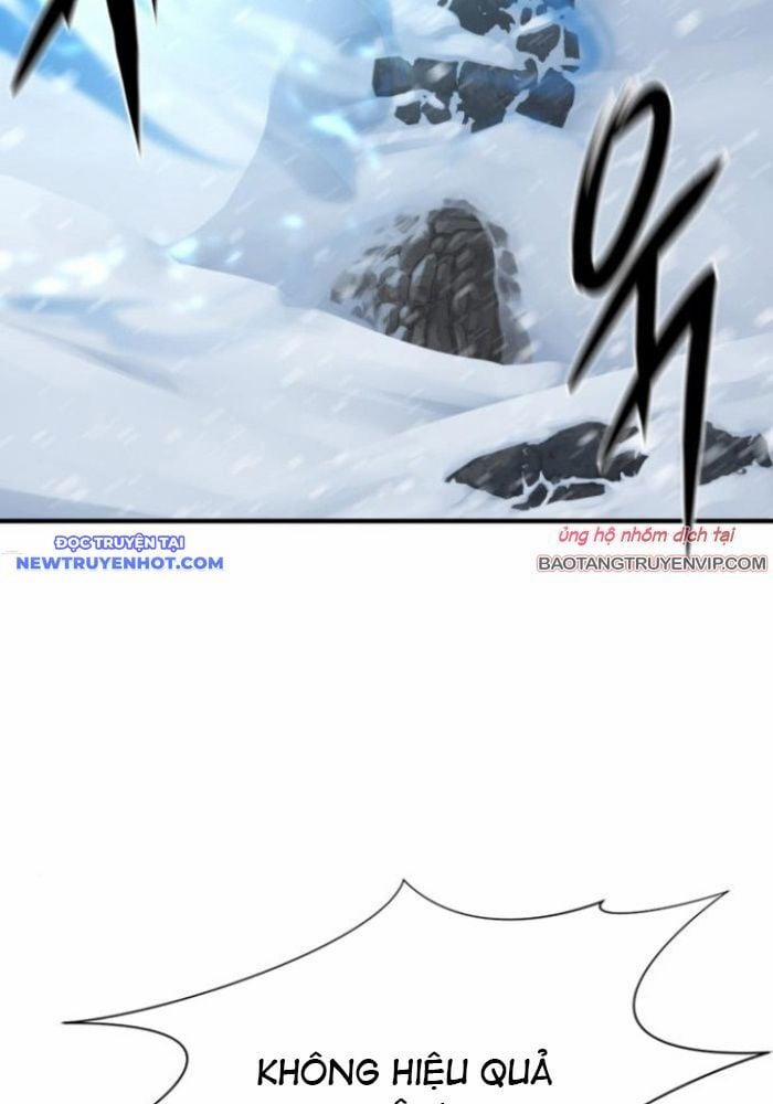 Kĩ Sư Bá Nhất Thế Giới 176 trang 54