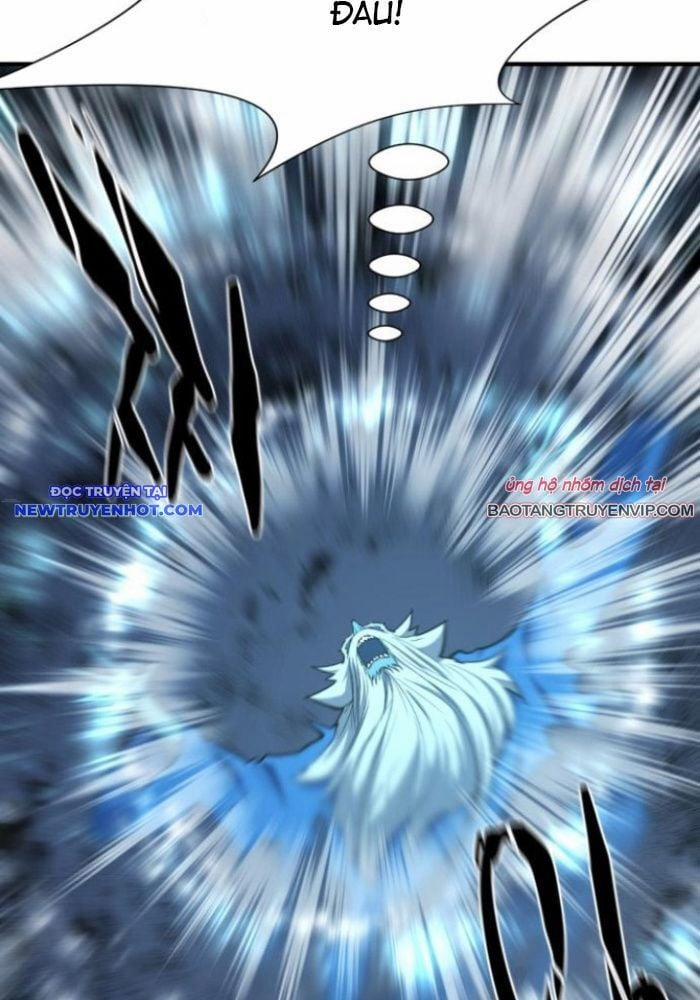 Kĩ Sư Bá Nhất Thế Giới 176 trang 55
