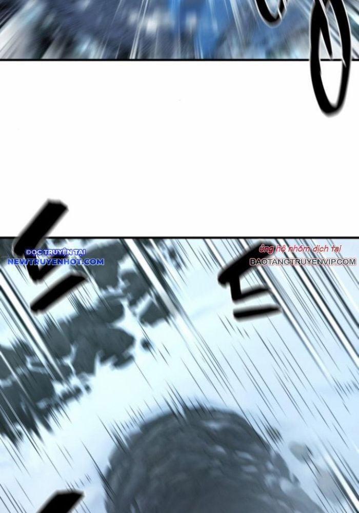 Kĩ Sư Bá Nhất Thế Giới 176 trang 56