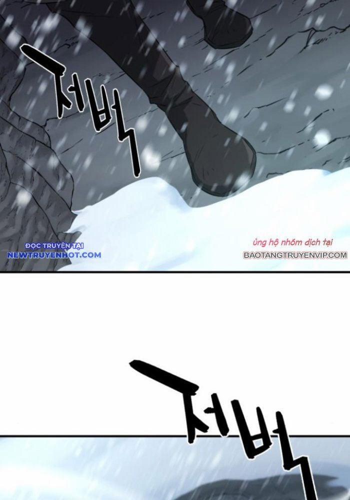 Kĩ Sư Bá Nhất Thế Giới 176 trang 58