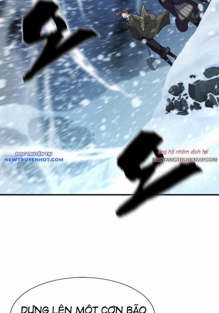 Kĩ Sư Bá Nhất Thế Giới 176 trang 63